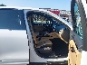 WP1AF2A25GL****** Usados y Reparables 2016 Porsche Cayenne en Estado de Carolina del Norte