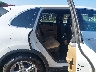 WP1AF2A25GL****** Destrozados 2016 Porsche Cayenne en High Point