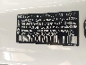 WP1AF2A25GL****** Usados 2016 Porsche Cayenne en High Point