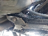1G1AL58F787****** Wrecked 2008 Chevrolet Cobalt in Georgia State
