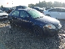 1G1AL58F787****** Salvage and Wrecked 2008 Chevrolet Cobalt in Tifton