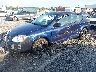 1G1AL58F787****** Used and Repairable 2008 Chevrolet Cobalt in Tifton
