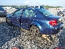 1G1AL58F787****** Salvage and Repairable 2008 Chevrolet Cobalt in Tifton