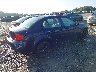 1G1AL58F787****** Salvage and Wrecked 2008 Chevrolet Cobalt in Georgia State
