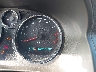 1G1AL58F787****** Salvage 2008 Chevrolet Cobalt in Tifton