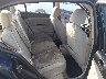 1G1AL58F787****** Wrecked 2008 Chevrolet Cobalt in Tifton