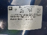 1G1AL58F787****** Used 2008 Chevrolet Cobalt in Tifton