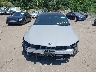 5XXG64J26MG****** Used 2021 Kia K5 in Rhode Island State