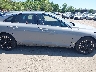 5XXG64J26MG****** Repairable 2021 Kia K5 in Rhode Island State