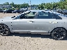 5XXG64J26MG****** Salvage 2021 Kia K5