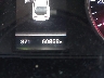 5XXG64J26MG****** Wrecked 2021 Kia K5