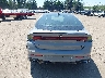 5XXG64J26MG****** Used 2021 Kia K5