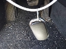 5XXG64J26MG****** Salvage 2021 Kia K5 in Rhode Island State