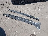 5XXG64J26MG****** Wrecked 2021 Kia K5 in Rhode Island State