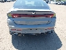 5XXG64J26MG****** Repairable 2021 Kia K5