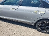 5XXG64J26MG****** Salvage and Wrecked 2021 Kia K5 in Providence