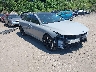 5XXG64J26MG****** Salvage and Wrecked 2021 Kia K5 in Providence