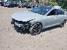 5XXG64J26MG****** Used and Repairable 2021 Kia K5 in Providence
