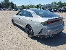 5XXG64J26MG****** Salvage and Repairable 2021 Kia K5 in Providence