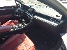 5XXG64J26MG****** Used and Repairable 2021 Kia K5 in Rhode Island State
