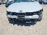 5XXG64J26MG****** Salvage and Repairable 2021 Kia K5 in Rhode Island State
