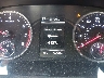 5XXG64J26MG****** Salvage 2021 Kia K5 in Providence