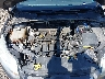 1FADP3E28DL****** Reparables 2013 Ford Focus en Long Island