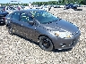 1FADP3E28DL****** Salvamento y Destrozados 2013 Ford Focus en Long Island