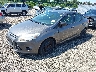 1FADP3E28DL****** Usados y Reparables 2013 Ford Focus en Long Island