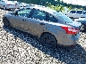 1FADP3E28DL****** Salvamento y Reparables 2013 Ford Focus en Long Island