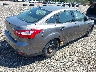 1FADP3E28DL****** Salvamento y Destrozados 2013 Ford Focus en Estado de Nueva York