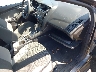 1FADP3E28DL****** Usados y Reparables 2013 Ford Focus en Estado de Nueva York