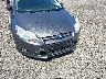 1FADP3E28DL****** Salvamento y Reparables 2013 Ford Focus en Estado de Nueva York