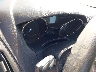 1FADP3E28DL****** Salvamento 2013 Ford Focus en Long Island