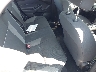 1FADP3E28DL****** Destrozados 2013 Ford Focus en Long Island