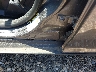 1FADP3E28DL****** Usados 2013 Ford Focus en Long Island