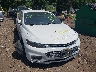 1G1ZD5ST5JF****** Salvamento 2018 Chevrolet Malibu en Estado de Nueva York