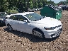 1G1ZD5ST5JF****** Destrozados 2018 Chevrolet Malibu en Estado de Nueva York