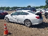1G1ZD5ST5JF****** Usados 2018 Chevrolet Malibu en Estado de Nueva York
