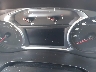 1G1ZD5ST5JF****** Reparables 2018 Chevrolet Malibu en Estado de Nueva York