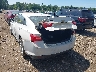 1G1ZD5ST5JF****** Salvamento 2018 Chevrolet Malibu