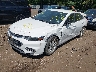 1G1ZD5ST5JF****** Usados y Reparables 2018 Chevrolet Malibu en Long Island