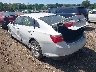1G1ZD5ST5JF****** Salvamento y Reparables 2018 Chevrolet Malibu en Long Island