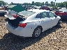 1G1ZD5ST5JF****** Salvamento y Destrozados 2018 Chevrolet Malibu en Estado de Nueva York