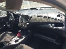 1G1ZD5ST5JF****** Usados y Reparables 2018 Chevrolet Malibu en Estado de Nueva York
