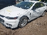 1G1ZD5ST5JF****** Salvamento y Reparables 2018 Chevrolet Malibu en Estado de Nueva York