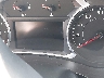 1G1ZD5ST5JF****** Salvamento 2018 Chevrolet Malibu en Long Island
