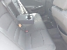 1G1ZD5ST5JF****** Destrozados 2018 Chevrolet Malibu en Long Island