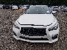 JN1EV7AR9HM****** Salvamento 2017 Infiniti Q50 en Estado de Nueva York