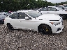JN1EV7AR9HM****** Destrozados 2017 Infiniti Q50 en Estado de Nueva York